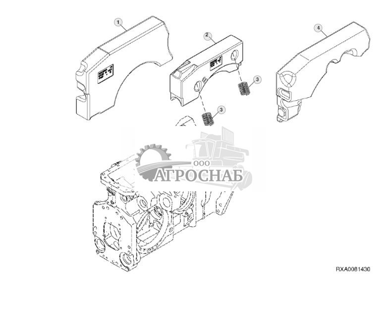 OIL DISPLACEMENT TANKS - ST395505 603.jpg